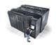 APC by Schneider Electric WNSC010110