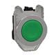 Schneider Electric XB4FA31
