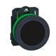 Schneider Electric XB5FA21