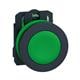 Schneider Electric XB5FA31