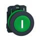 Schneider Electric XB5FA3311