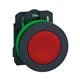Schneider Electric XB5FA42