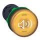 Schneider Electric XB5KS2B8
