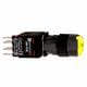 Schneider Electric XB6AF5G1B