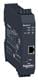Schneider Electric XPSMCMCO0000EIG