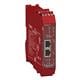 Schneider Electric XPSMCMEN0200SC