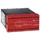 Schneider Electric XPSPVK1184