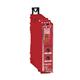 Schneider Electric XPSUAF33AP