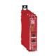 Schneider Electric XPSUS12AP