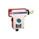 Telemecanique XY2CE1A250EX