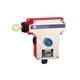 Telemecanique XY2CE2A250EX
