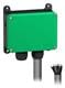 Schneider Electric ZARB10WSP