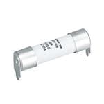 Imagen ampliada de Schurter 3-156-057