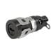 Schurter 0031.1095