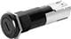 Schurter 0031.2308