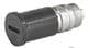 Schurter 0031.2321