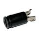 Schurter 0031.3555