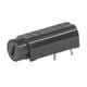 Schurter 0031.3558