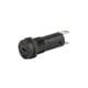 Schurter 0031.3903