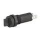 Schurter 0031.3911