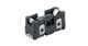 Schurter 0031.7701.23
