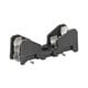 Schurter 0031.8242