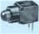 Schurter 0035.1240
