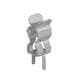 Schurter 0751.0052