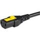Schurter 3-100-524
