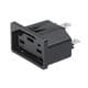 Schurter 3-104-046