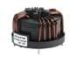 Schurter 3-108-434