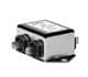 Schurter 3-109-235