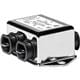 Schurter 3-134-828
