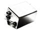 Schurter 3-137-011