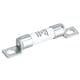 Schurter 3-156-034