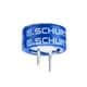 Schurter 3-158-694