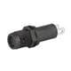 Schurter 3101.0125