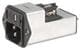 Schurter 4301.5015