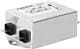 Schurter 5500.2058