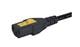 Schurter 6051.2083
