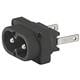 Schurter 6160.0048