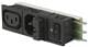 Schurter 6421.0053.12