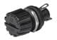 Schurter 3-133-483