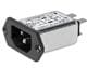 Schurter 3-101-149