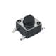 Schurter 1301.9315