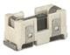 Schurter 3404.2308.11