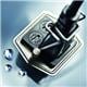 Schurter 5707.0801.312.01