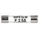 Schurter 8020.5073
