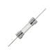 Schurter 0001.1016.PT