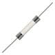 Schurter 8020.0607.PT